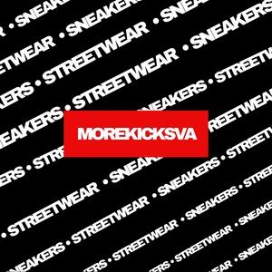 Meet your Posher, Braxton